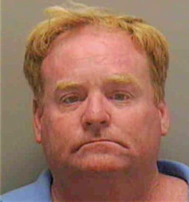Campbell John - Lee County, FL 