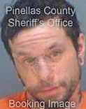 Gatto John - Pinellas County, FL 