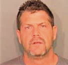 Mangum John - Shelby County, TN 