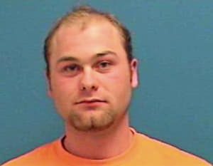 Gertken Joseph - Stearns County, MN 