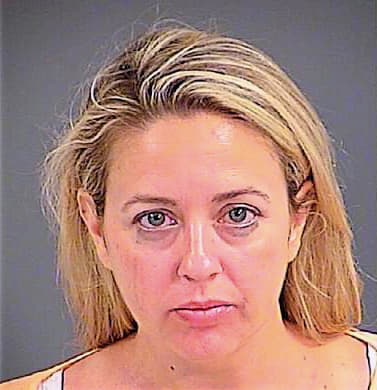 Rowe Julie - Charleston County, SC 