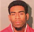 Weatherall Keith - Shelby County, TN 