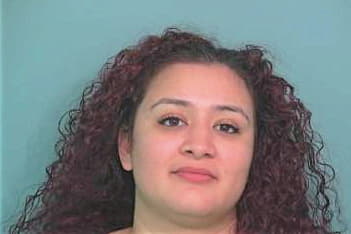 Shoop-Lockett Kimberlee - Polk County, OR 