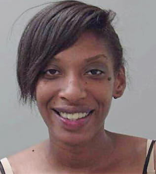 Miller Maresha - Madison County, AL 