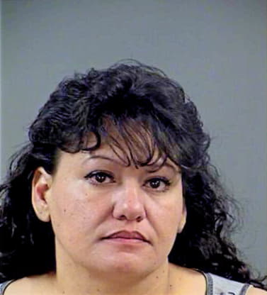 Andrade Maria - Warren County, KY 