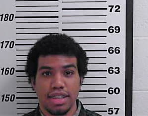 Robinson Melvin - Davis County, UT 