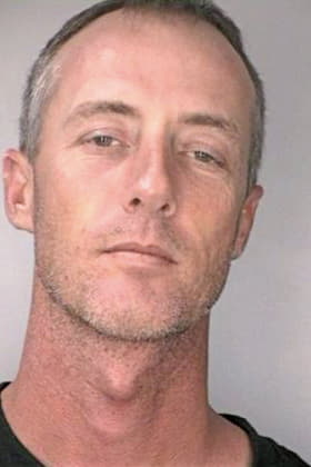 Pert Michael - Hillsborough County, FL 