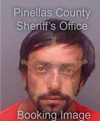 Cecez Milodrag - Pinellas County, FL 