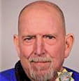 Garrison Robert - Multnomah County, OR 
