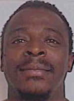 Mincey Robert - Jackson County, GA 