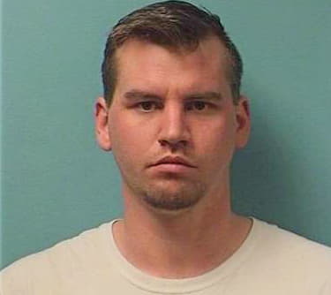 Skramstad Samuel - Stearns County, MN 