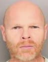 Ward Timothy - Greenville County, SC 