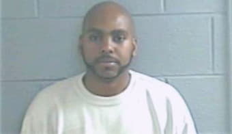 Cordell Torrey - Kenton County, KY 