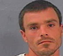 Mcchesney Aaron - Greene County, MO 