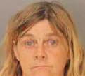Barthel Angela - Shelby County, TN 