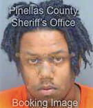 Paulino Carlos - Pinellas County, FL 