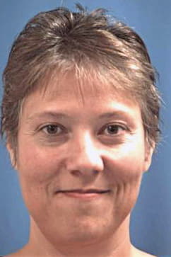 Nestle Christine - Williamson County, TX 