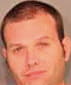 Gilliland Christopher - Shelby County, TN 