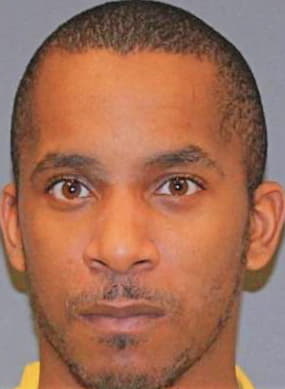 Sharpley Christopher - Desoto County, MS 