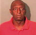 Johnson Clarence - Shelby County, TN
