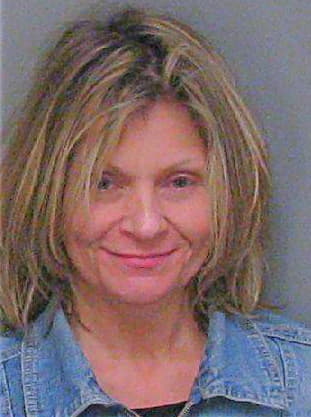 Pellerin Cynthia - Florence County, SC 