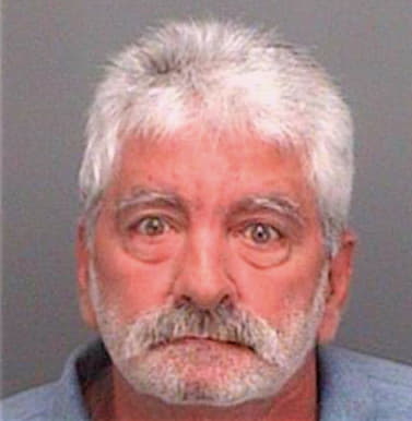 Bananto Frank - Pinellas County, FL 