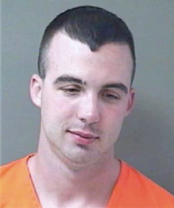 Hart Gabriel - Okaloosa County, FL 
