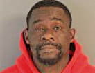 Jones Gregory - Shelby County, TN 