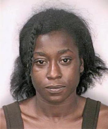 Mcpherson Gwendolyn - Hillsborough County, FL 