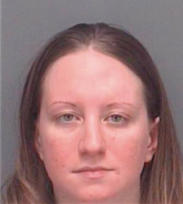 Thompson Jade - Pinellas County, FL 