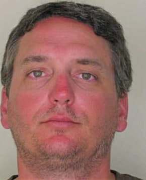 Cimino Jaime - Hillsborough County, FL 