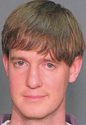 Pearson James - Wake County, NC 