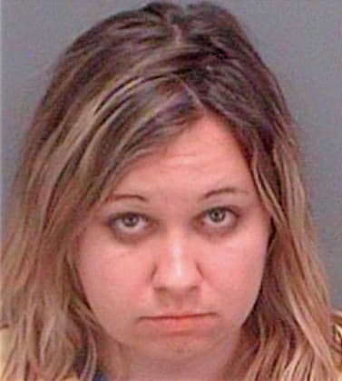 Olmstead Jennifer - Pinellas County, FL 
