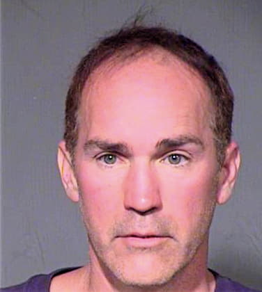 Pryczynski John - Maricopa County, AZ 