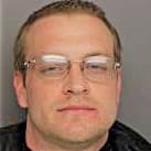 Kirkland Jordan - Greenville County, SC 