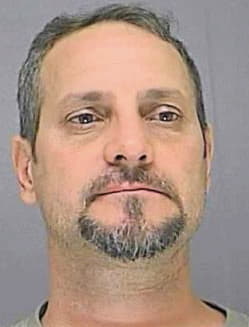 Giuliano Joseph - Volusia County, FL 