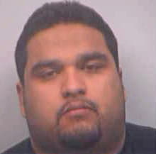 Hernandez Juan - Fulton County, GA 