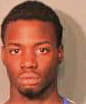 Davis Kedarius - Shelby County, TN 