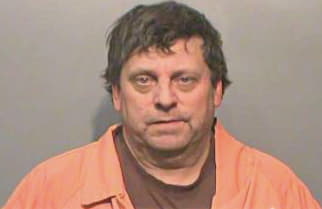 Antenucci Kevin - Polk County, IA 