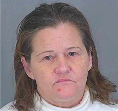 Rowland Kimberly - Spartanburg County, SC 