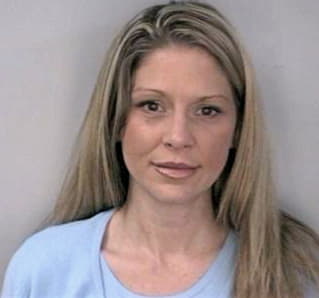 Lapointe Kristen - Hillsborough County, FL 