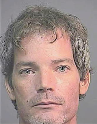 Cox Kyle - Brevard County, FL 