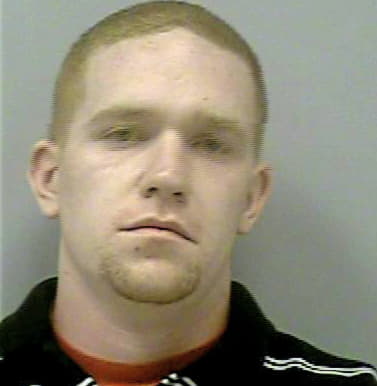 Suder Kyle - Gwinnett County, GA 
