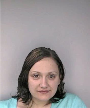 Register Lisa - Hillsborough County, FL 