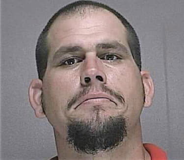 Langevin Matthew - Volusia County, FL 