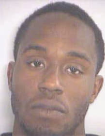 Adekoya Michael - Fulton County, GA 