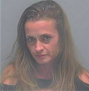 Smith Pamela - Lee County, FL 