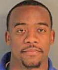 Williams Reginald - Shelby County, TN 