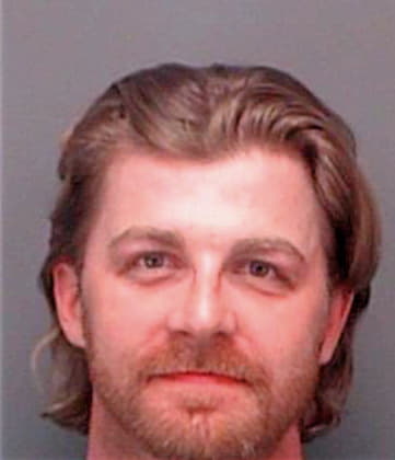 Bungert Ryan - Pinellas County, FL 
