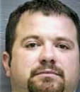 Clement Ryan - Lafourche County, LA 